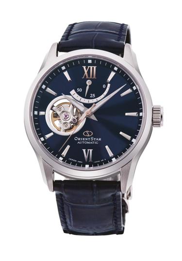  Orient Star RE-AT0006L00B Erkek Kol Saati