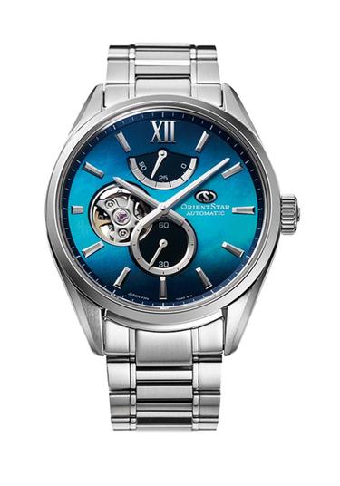  Orient Star RE-BY0004A00B Erkek Kol Saati