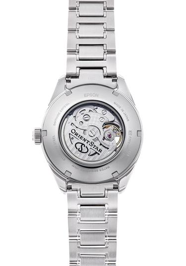  Orient Star RE-BY0005A00B Erkek Kol Saati