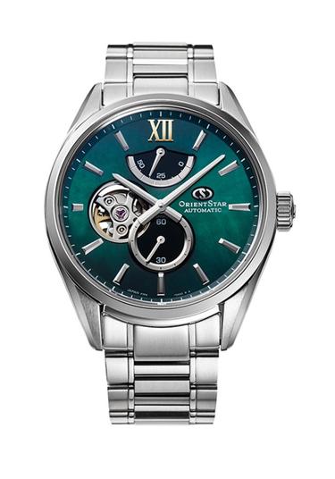  Orient Star RE-BY0005A00B Erkek Kol Saati