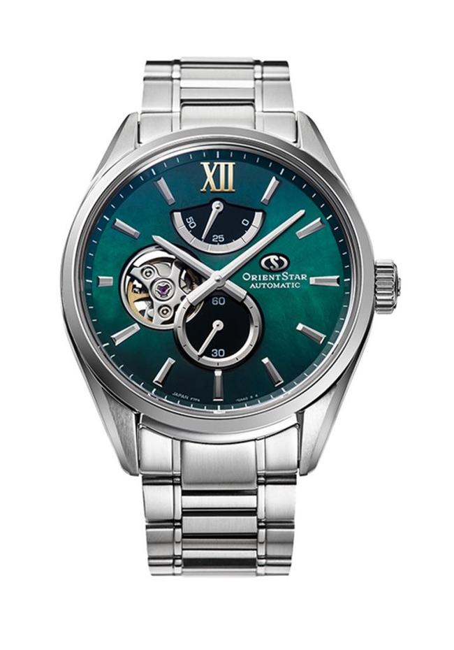  Orient Star RE-BY0005A00B Erkek Kol Saati