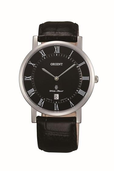  Orient FGW0100GB0 Erkek Kol Saati
