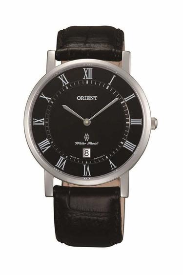  Orient FGW0100GB0 Erkek Kol Saati