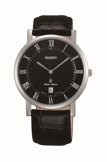  Orient FGW0100GB0 Erkek Kol Saati
