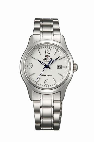  Orient FNR1Q005W0 Kadın Kol Saati