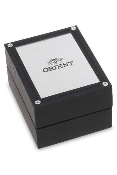  Orient FNR1Q005W0 Kadın Kol Saati