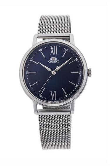 Orient RA-QC1701L10B Kadın Kol Saati