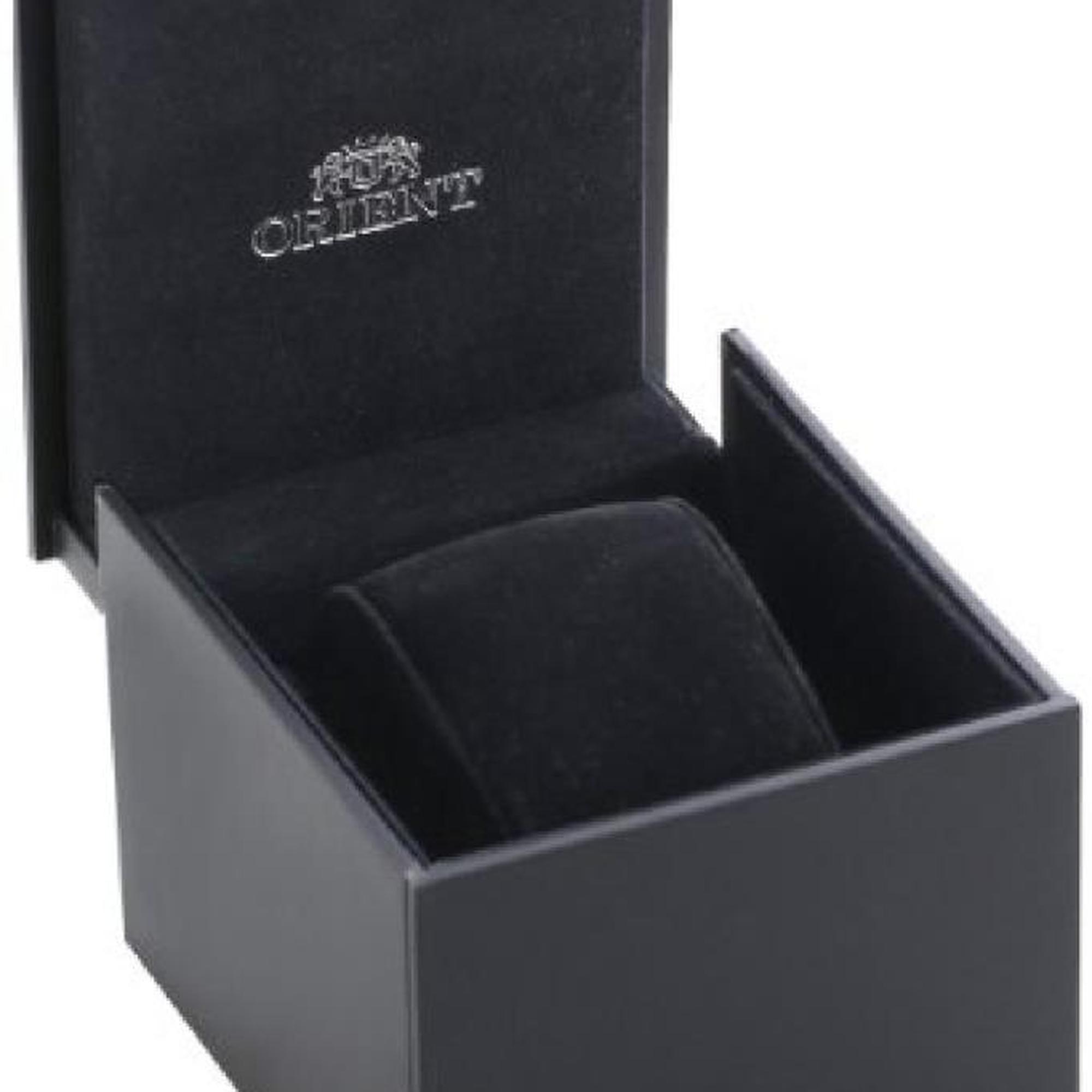 Orient RA-KV0403S10B Erkek Kol Saati