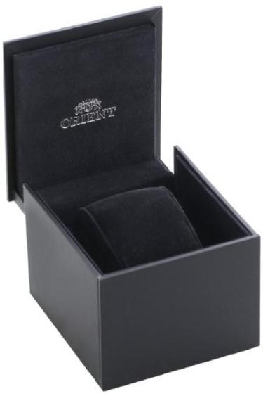  Orient RA-KV0403S10B Erkek Kol Saati