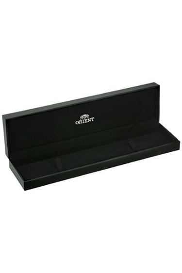  Orient FAC00001B0 Erkek Kol Saati