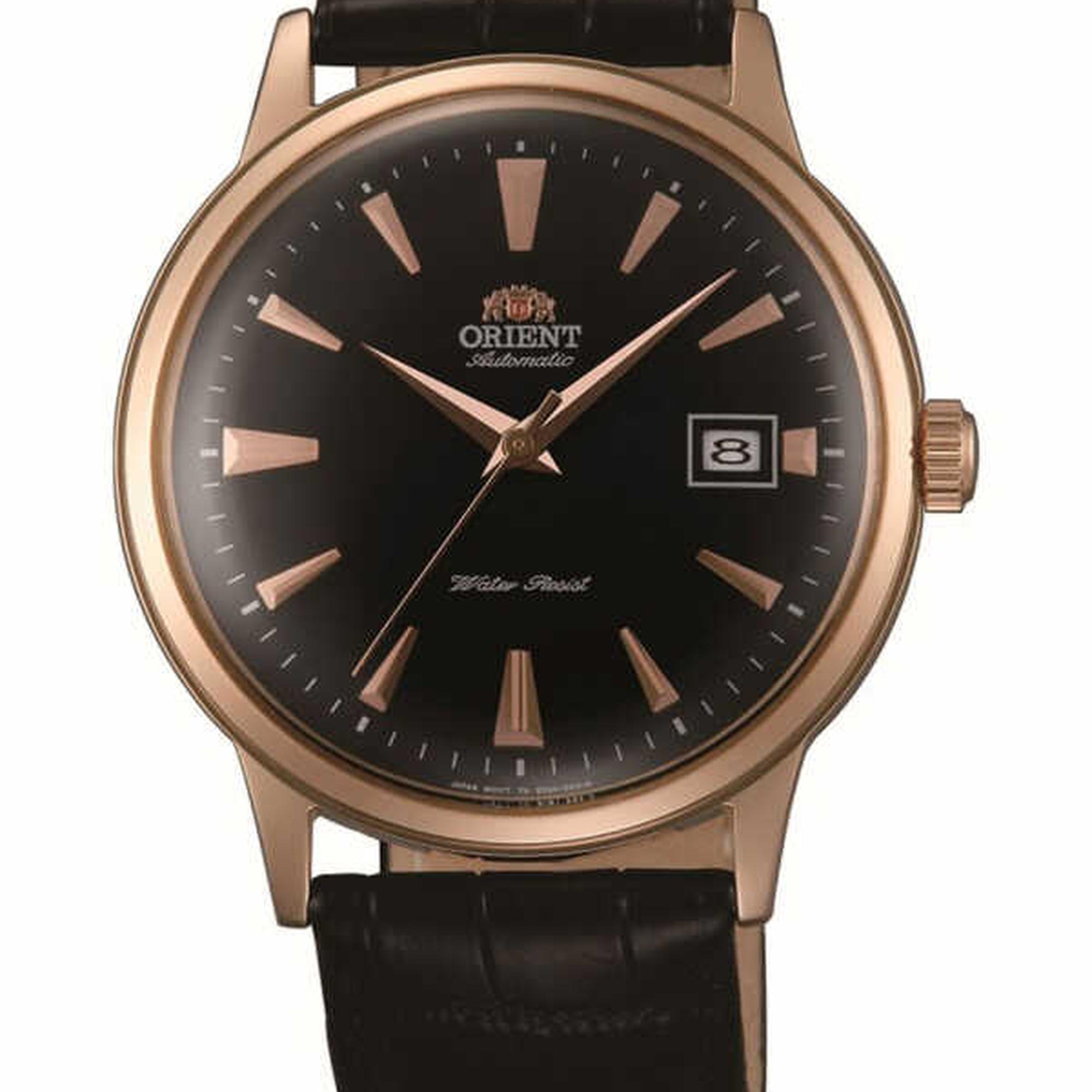 Orient FAC00001B0 Erkek Kol Saati