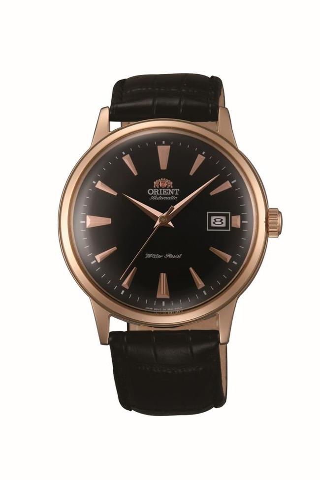  Orient FAC00001B0 Erkek Kol Saati