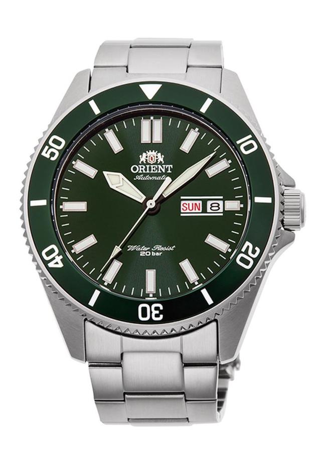  Orient RA-AA0914E19B Erkek Kol Saati