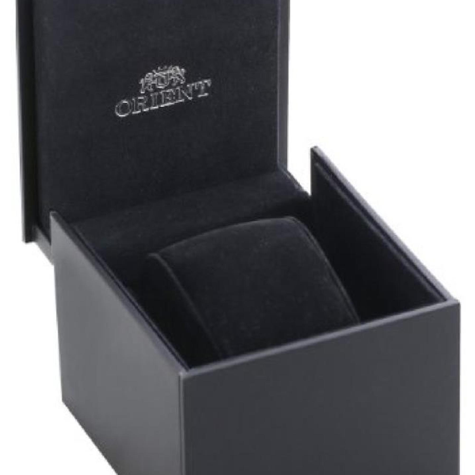 Orient RA-AA0914E19B Erkek Kol Saati