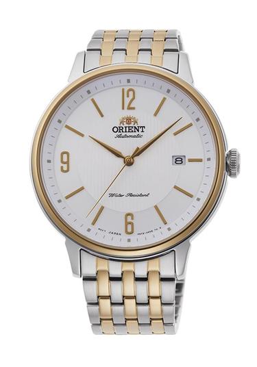  Orient RA-AC0J07S10B Erkek Kol Saati