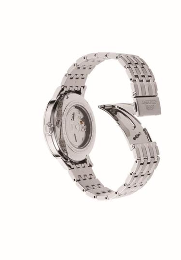  Orient RA-AC0J07S10B Erkek Kol Saati