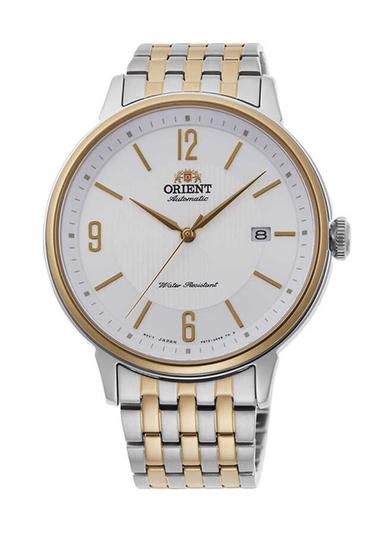  Orient RA-AC0J07S10B Erkek Kol Saati