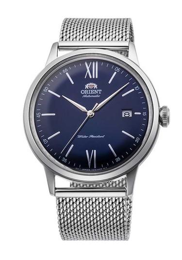  Orient RA-AC0019L10B Erkek Kol Saati