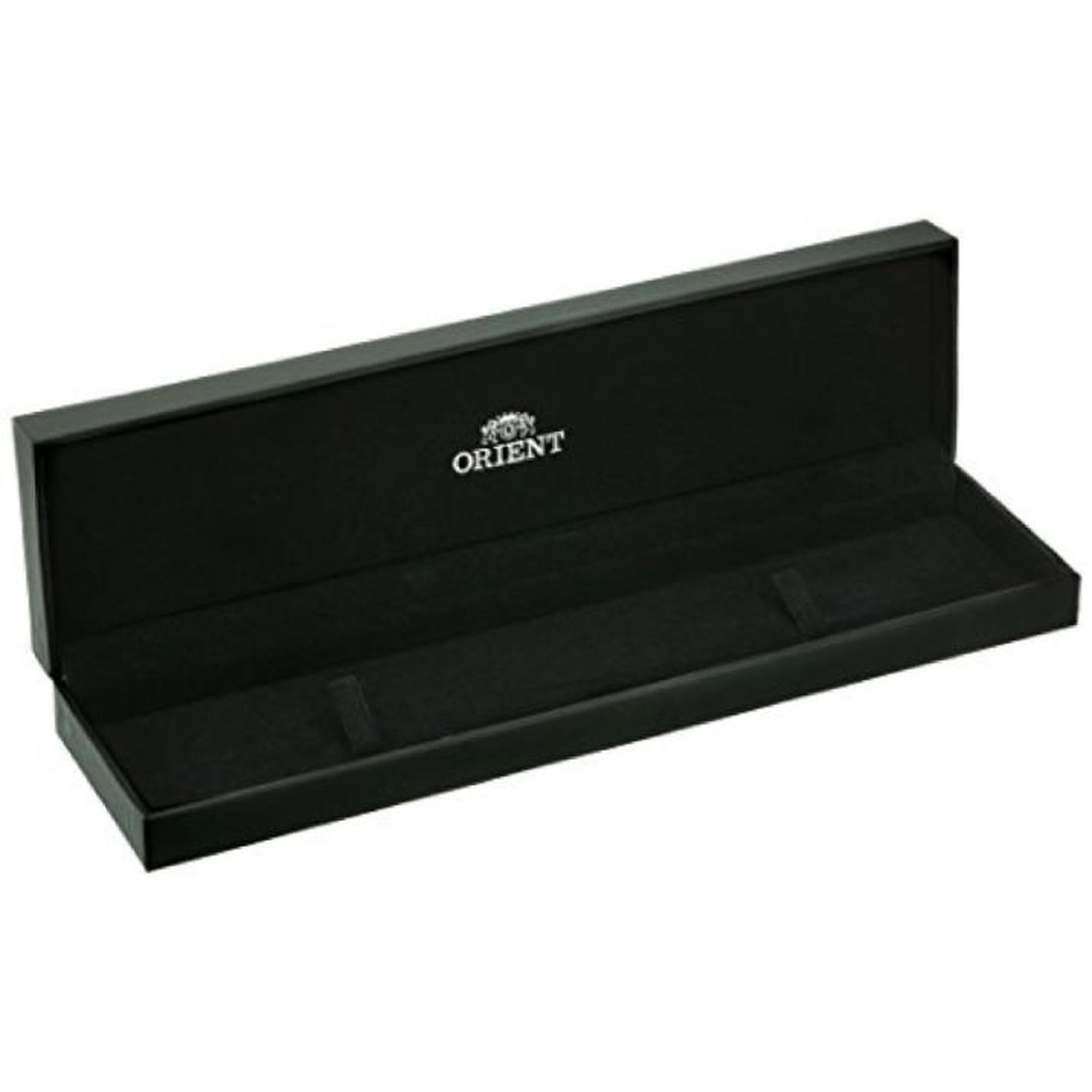 Orient RA-AC0019L10B Erkek Kol Saati