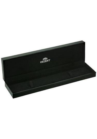  Orient RA-AC0019L10B Erkek Kol Saati