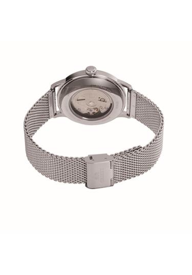  Orient RA-AC0018E10B Erkek Kol Saati