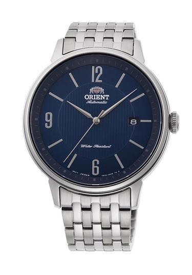  Orient RA-AC0J09L10B Erkek Kol Saati