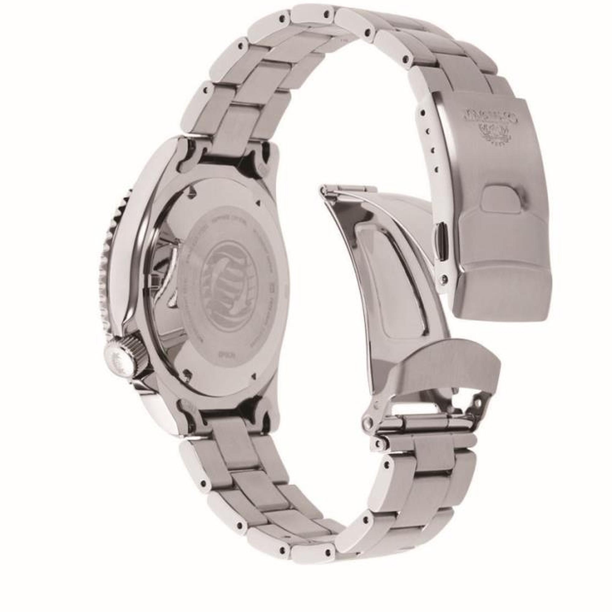 Orient RA-AC0K03L10B Erkek Kol Saati