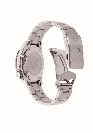  Orient RA-AC0K03L10B Erkek Kol Saati