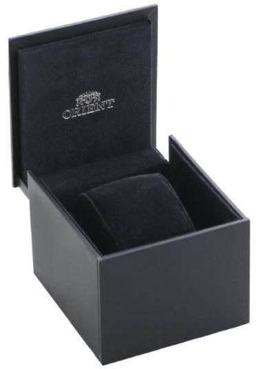  Orient RA-AC0K03L10B Erkek Kol Saati