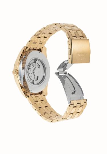  Orient RA-BA0001G10B Erkek Kol Saati