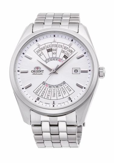  Orient RA-BA0004S10B Erkek Kol Saati