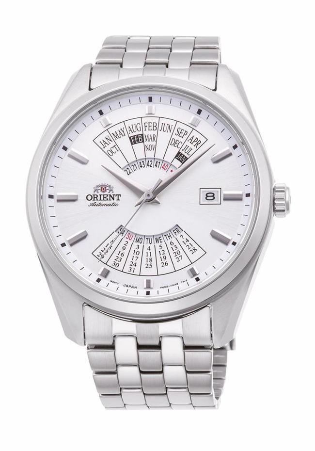  Orient RA-BA0004S10B Erkek Kol Saati