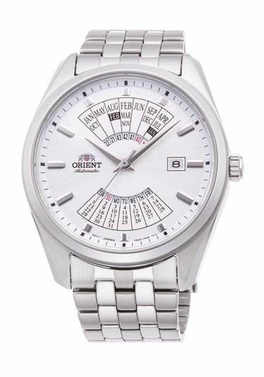  Orient RA-BA0004S10B Erkek Kol Saati