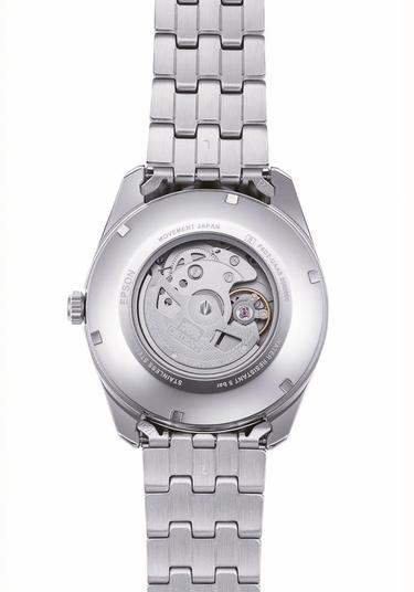  Orient RA-BA0004S10B Erkek Kol Saati