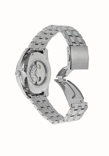  Orient RA-BA0004S10B Erkek Kol Saati