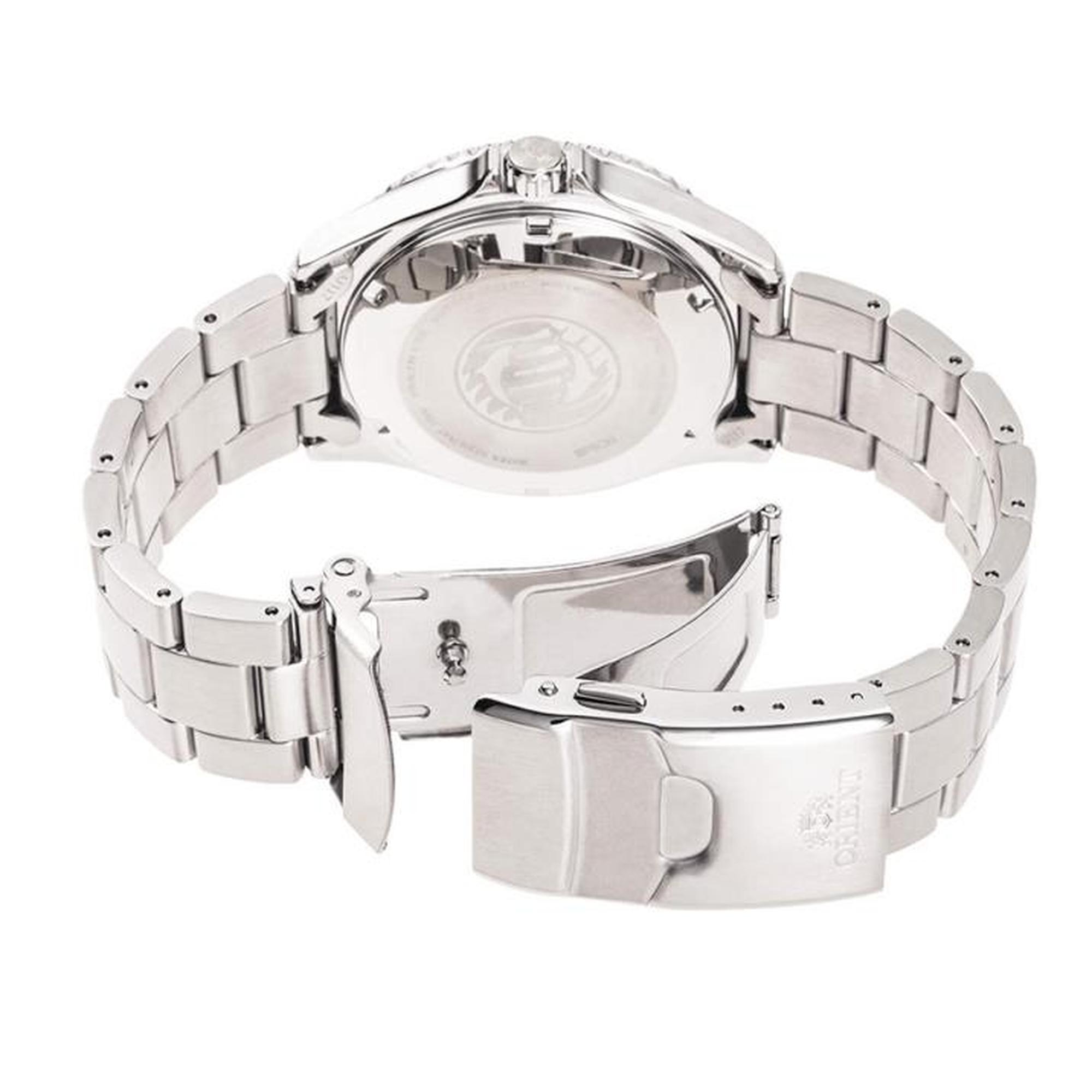 Orient RA-AA0814R19B Erkek Kol Saati