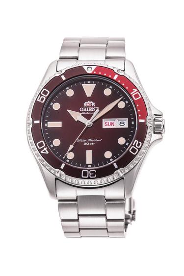  Orient RA-AA0814R19B Erkek Kol Saati