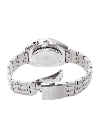  Orient RA-AA0E05B19B Erkek Kol Saati