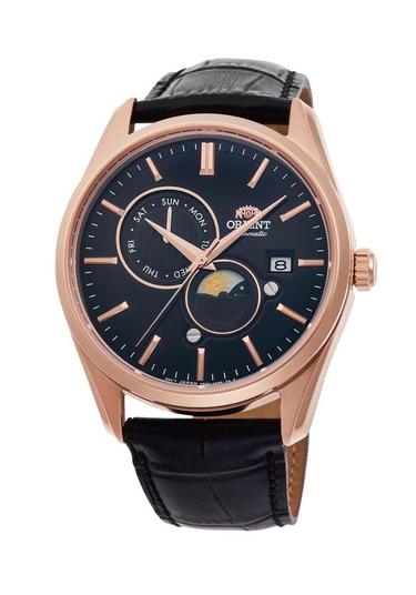  Orient RA-AK0309B10B Erkek Kol Saati