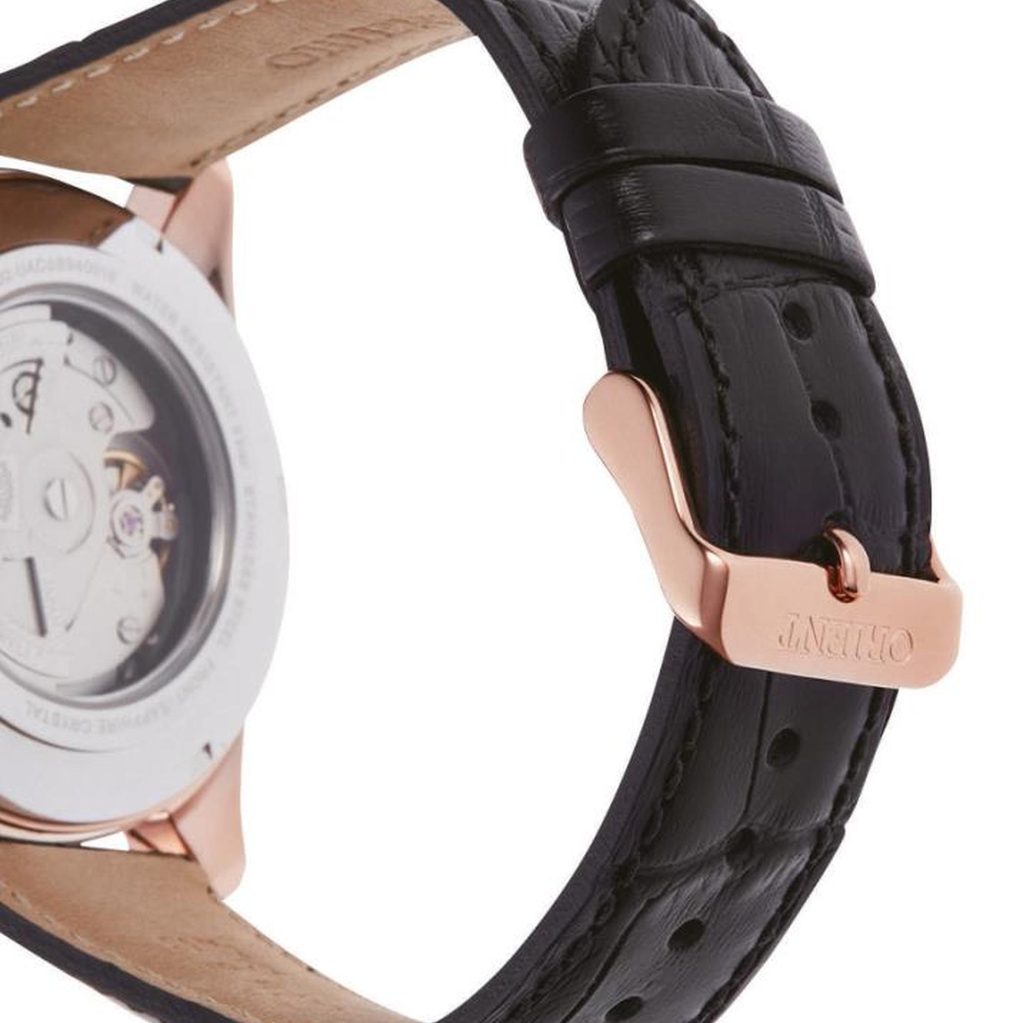 Orient RA-AK0309B10B Erkek Kol Saati