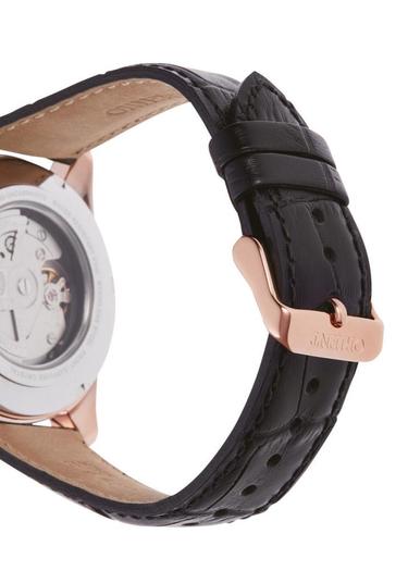  Orient RA-AK0309B10B Erkek Kol Saati