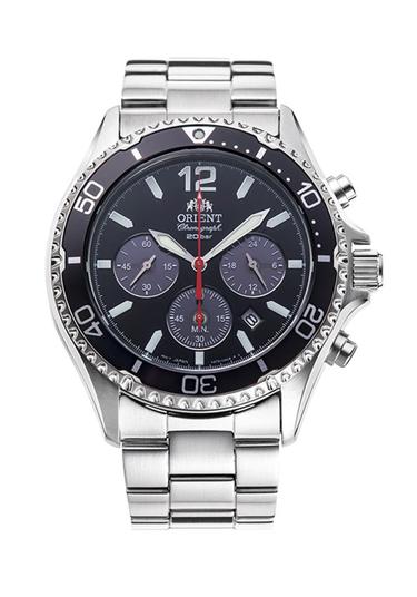  Orient RA-TX0202B10B Erkek Kol Saati