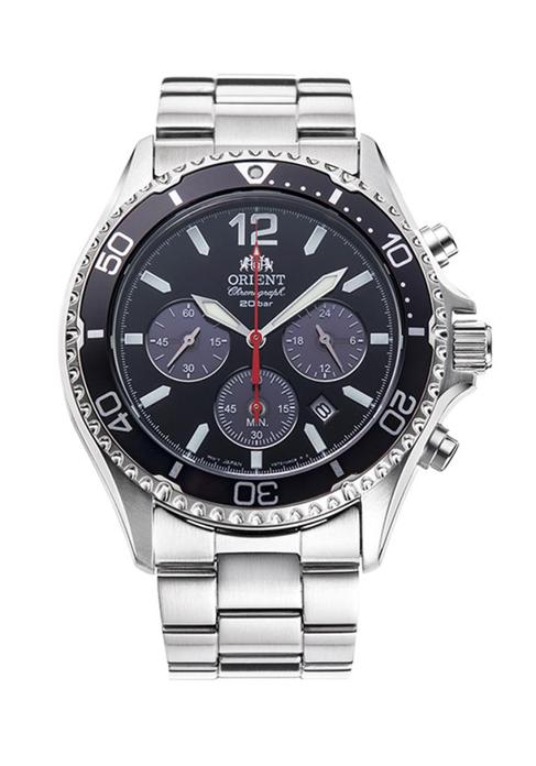  Orient RA-TX0202B10B Erkek Kol Saati