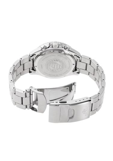  Orient RA-TX0202B10B Erkek Kol Saati