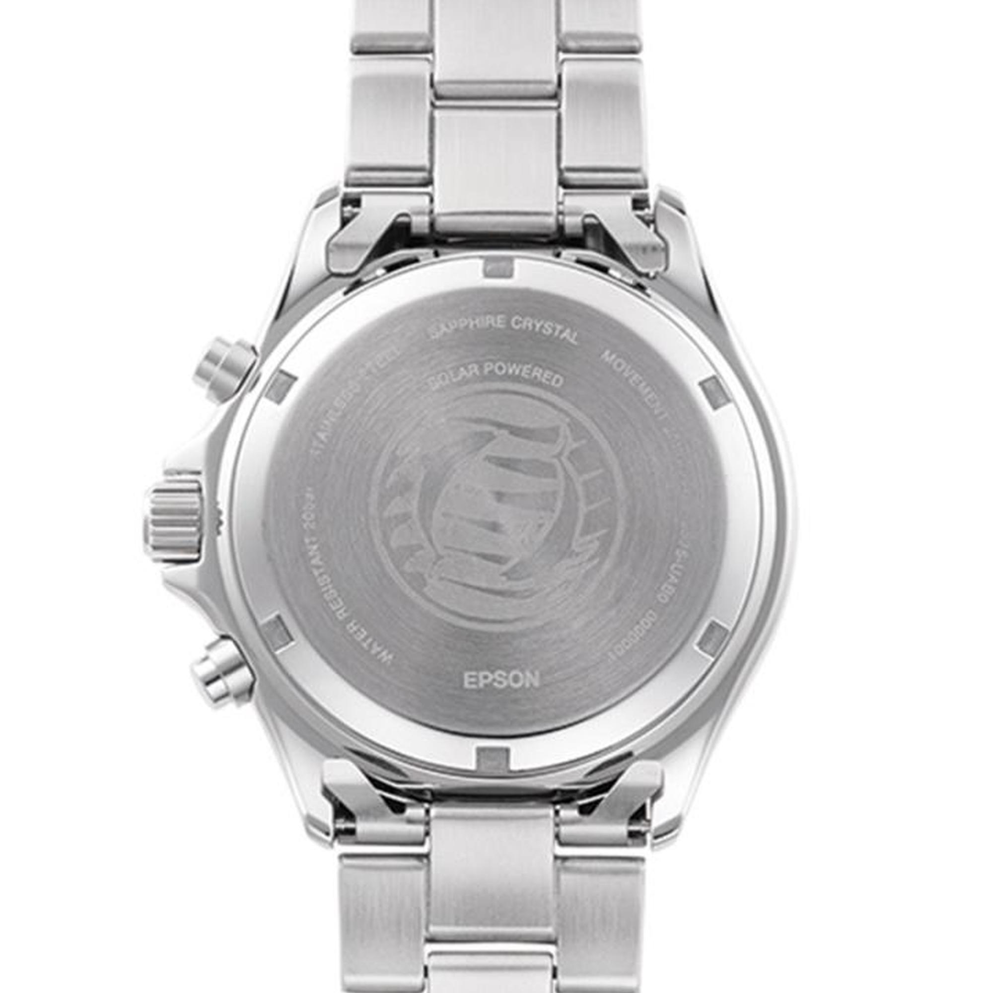 Orient RA-TX0202B10B Erkek Kol Saati