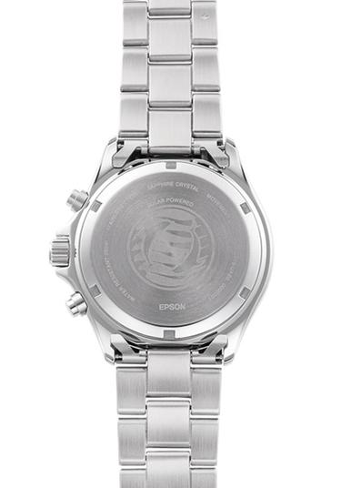  Orient RA-TX0202B10B Erkek Kol Saati