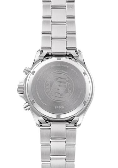  Orient RA-TX0201L10B Erkek Kol Saati