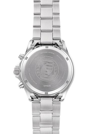  Orient RA-TX0203S10B Erkek Kol Saati