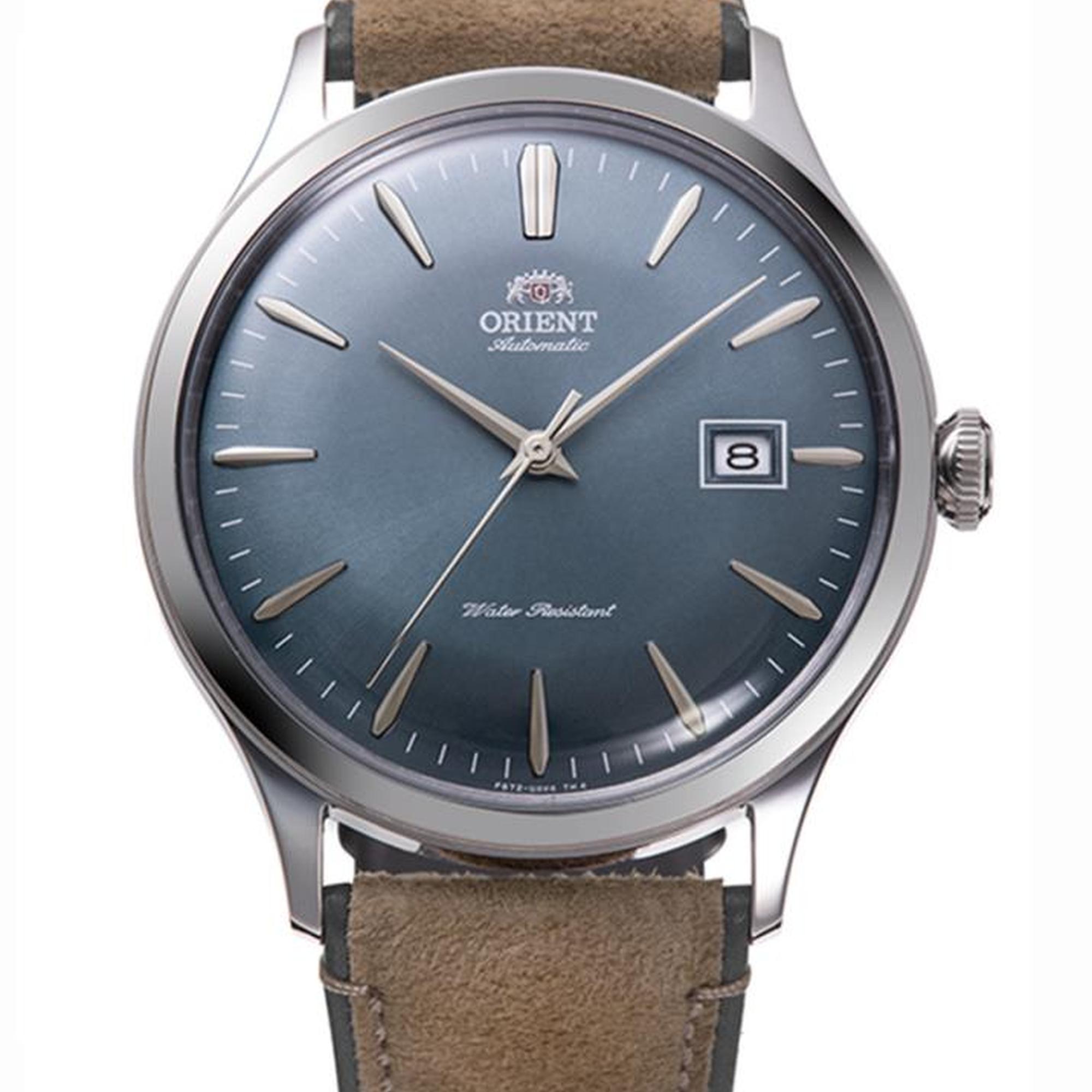 Orient RA-AC0P03L10B Erkek Kol Saati