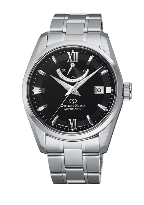  Orient Star RE-AU0004B00B Erkek Kol Saati